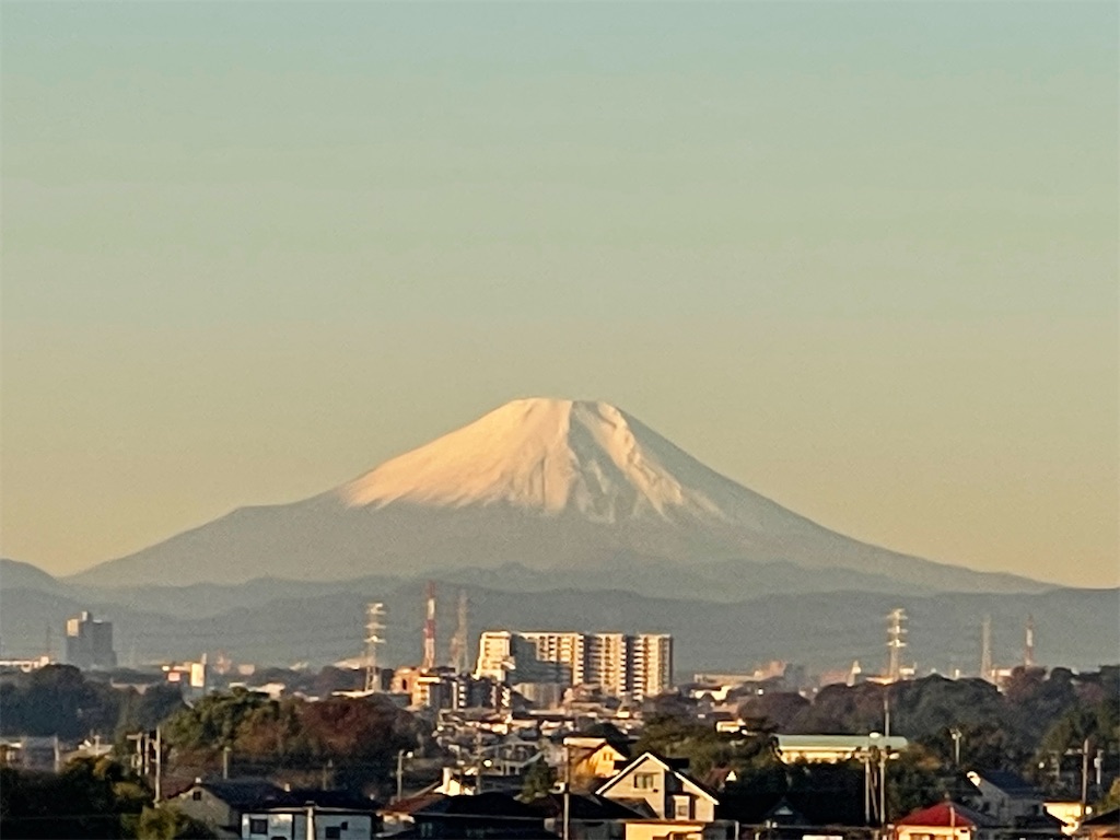 f:id:ccshimo:20211111092120j:image f:id:ccshimo:20211111092120j:image