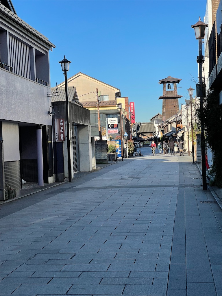 f:id:ccshimo:20211111100023j:image f:id:ccshimo:20211111100023j:image