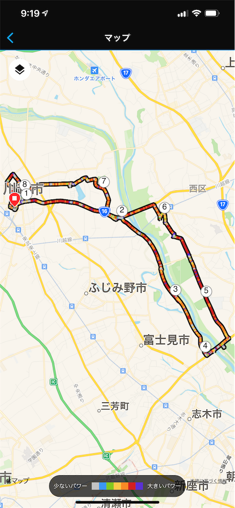 f:id:ccshimo:20211111100026p:image f:id:ccshimo:20211111100026p:image