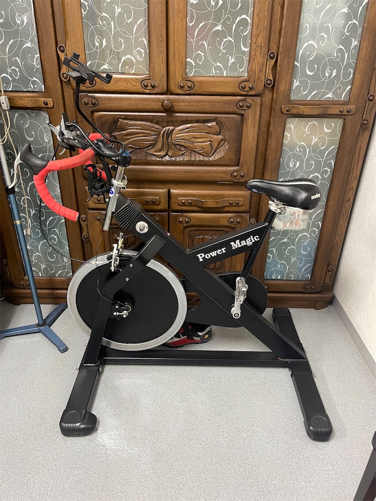 f:id:ccshimo:20211112092113j:image