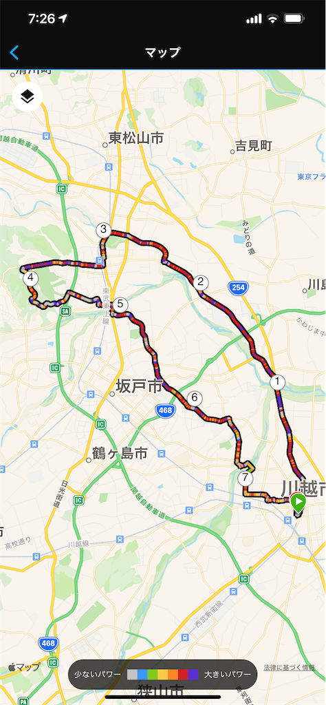 f:id:ccshimo:20211112092116p:image