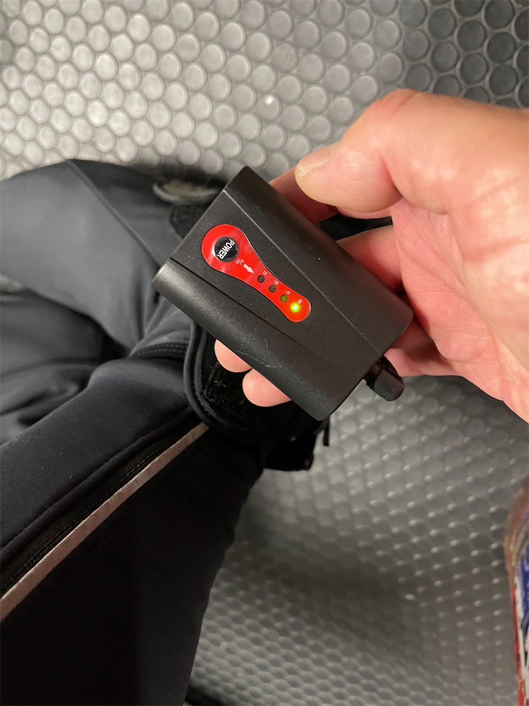 f:id:ccshimo:20211112092123j:image