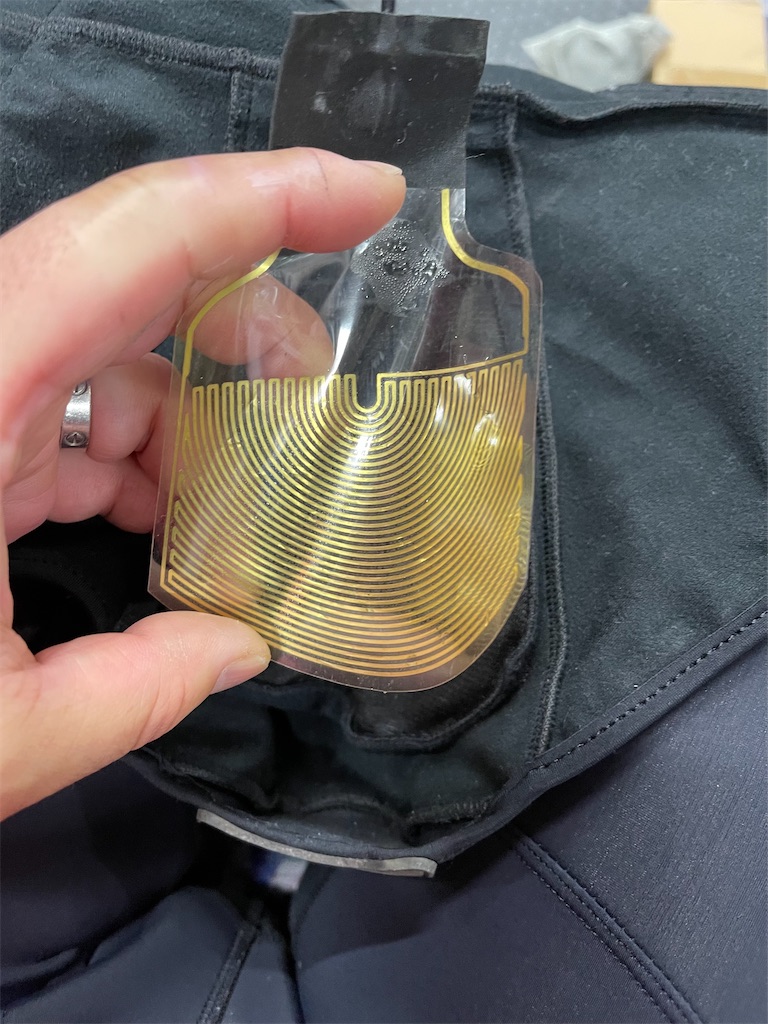 f:id:ccshimo:20211112092126j:image