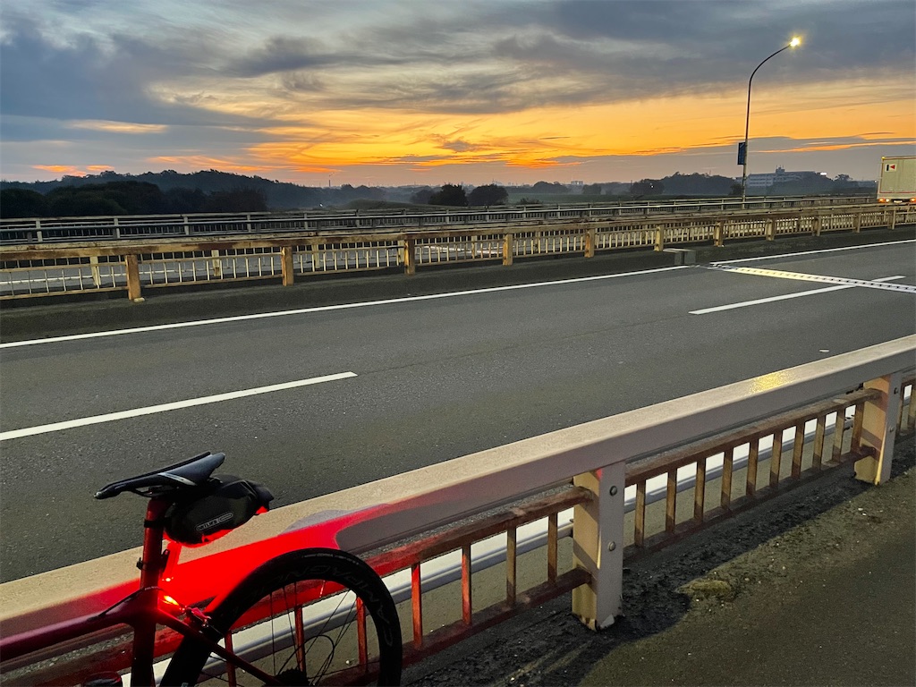 f:id:ccshimo:20211114114853j:image f:id:ccshimo:20211114114853j:image
