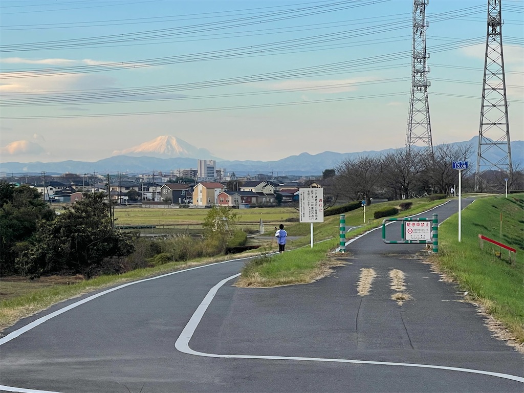 f:id:ccshimo:20211114114903j:image f:id:ccshimo:20211114114903j:image