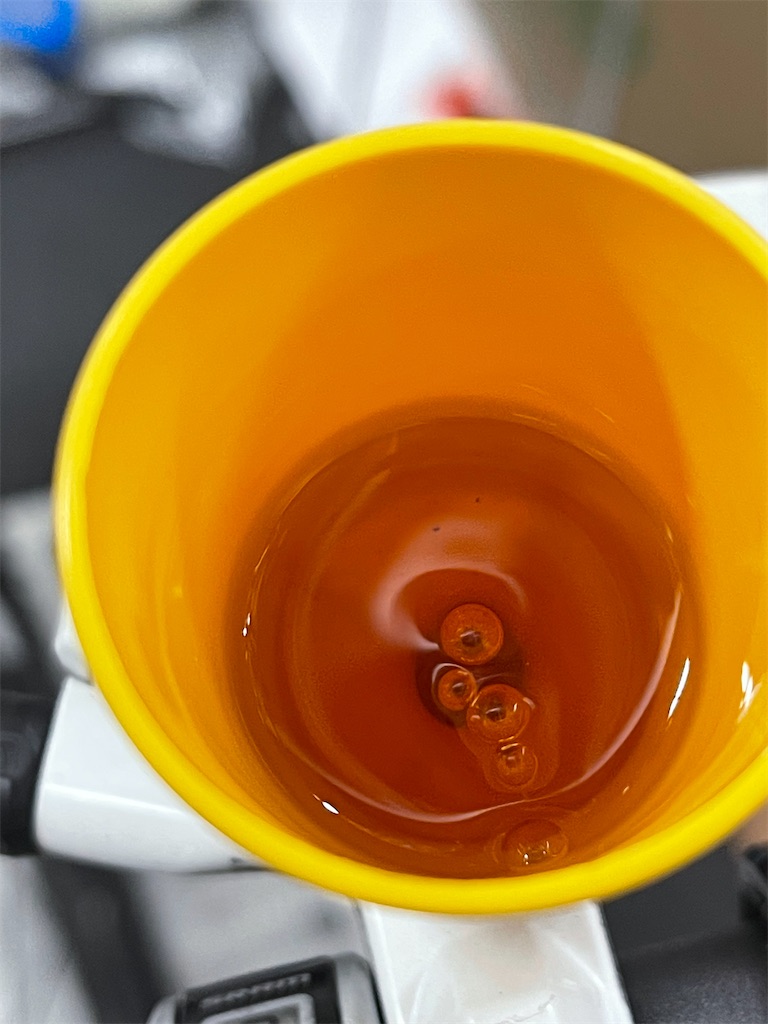 f:id:ccshimo:20211116132425j:image f:id:ccshimo:20211116132425j:image