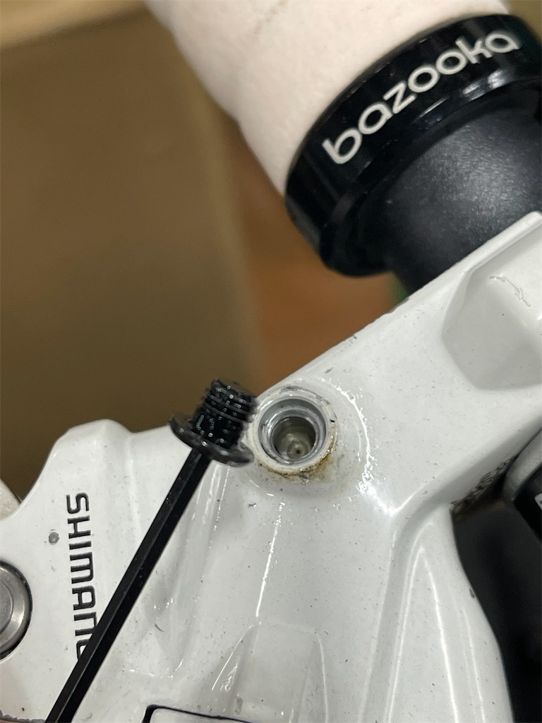 f:id:ccshimo:20211116132437j:image f:id:ccshimo:20211116132437j:image