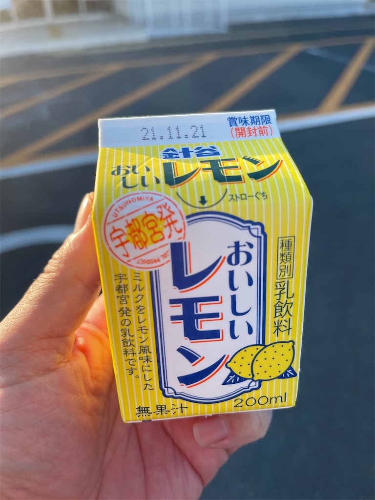 f:id:ccshimo:20211117232525j:image