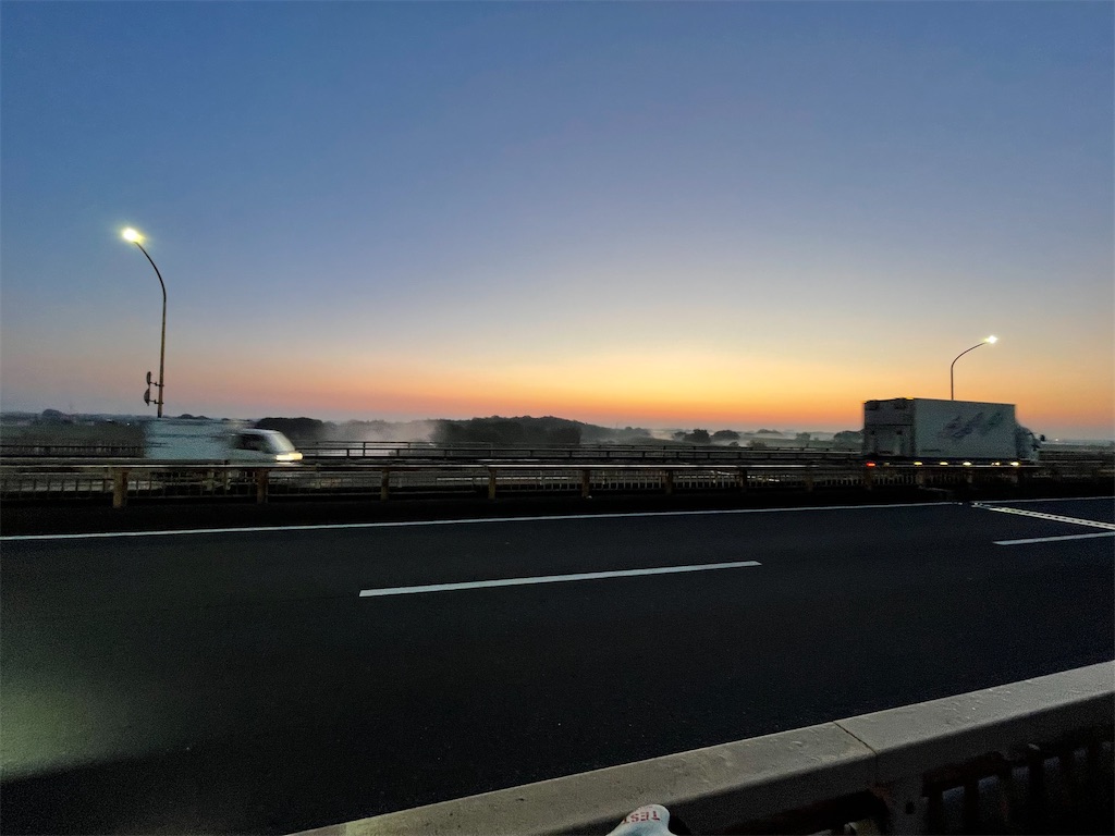 f:id:ccshimo:20211120143046j:image