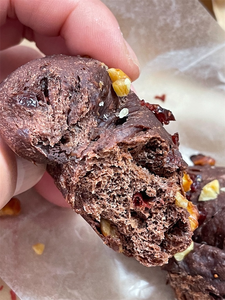 f:id:ccshimo:20211120143053j:image