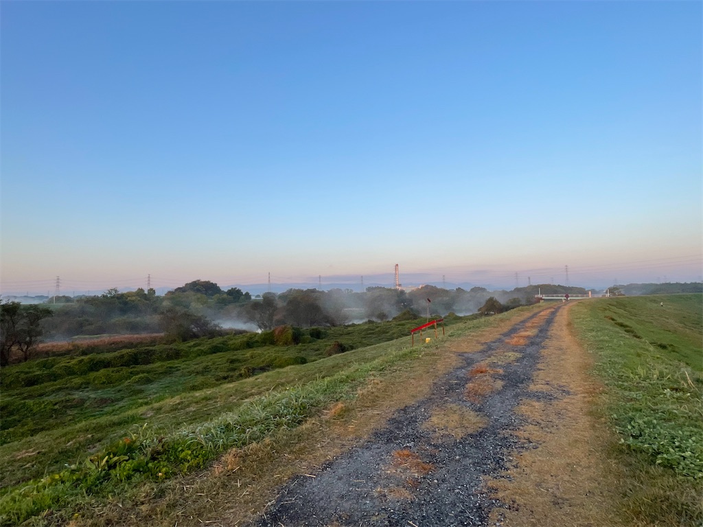 f:id:ccshimo:20211120143059j:image