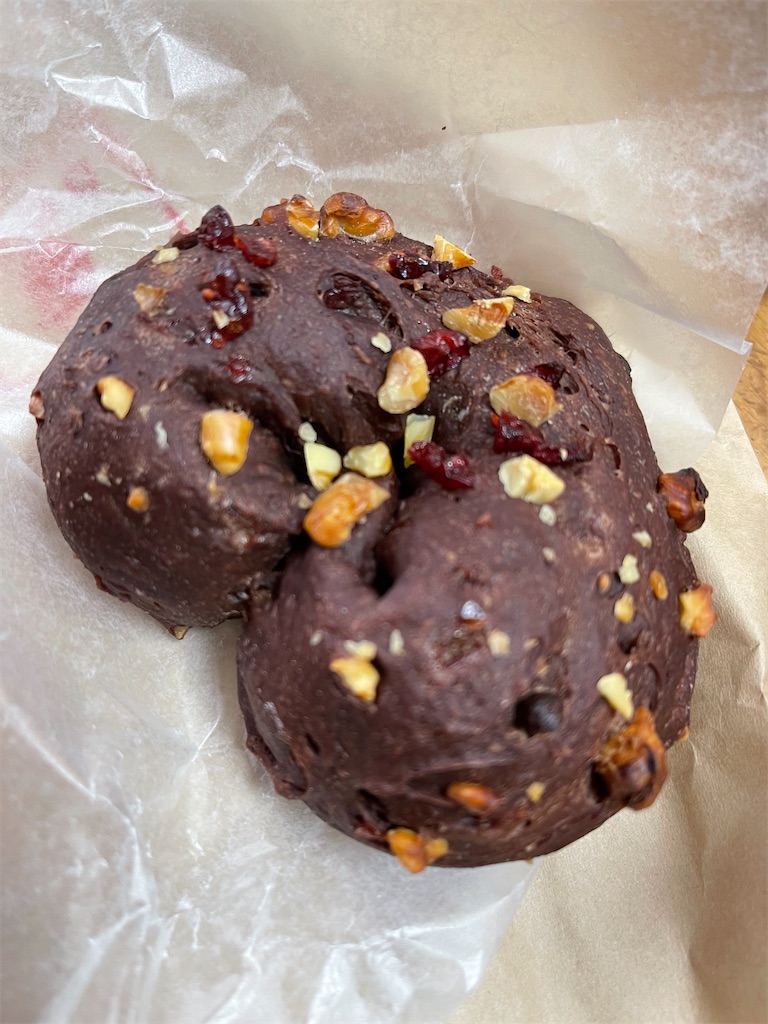 f:id:ccshimo:20211120143104j:image