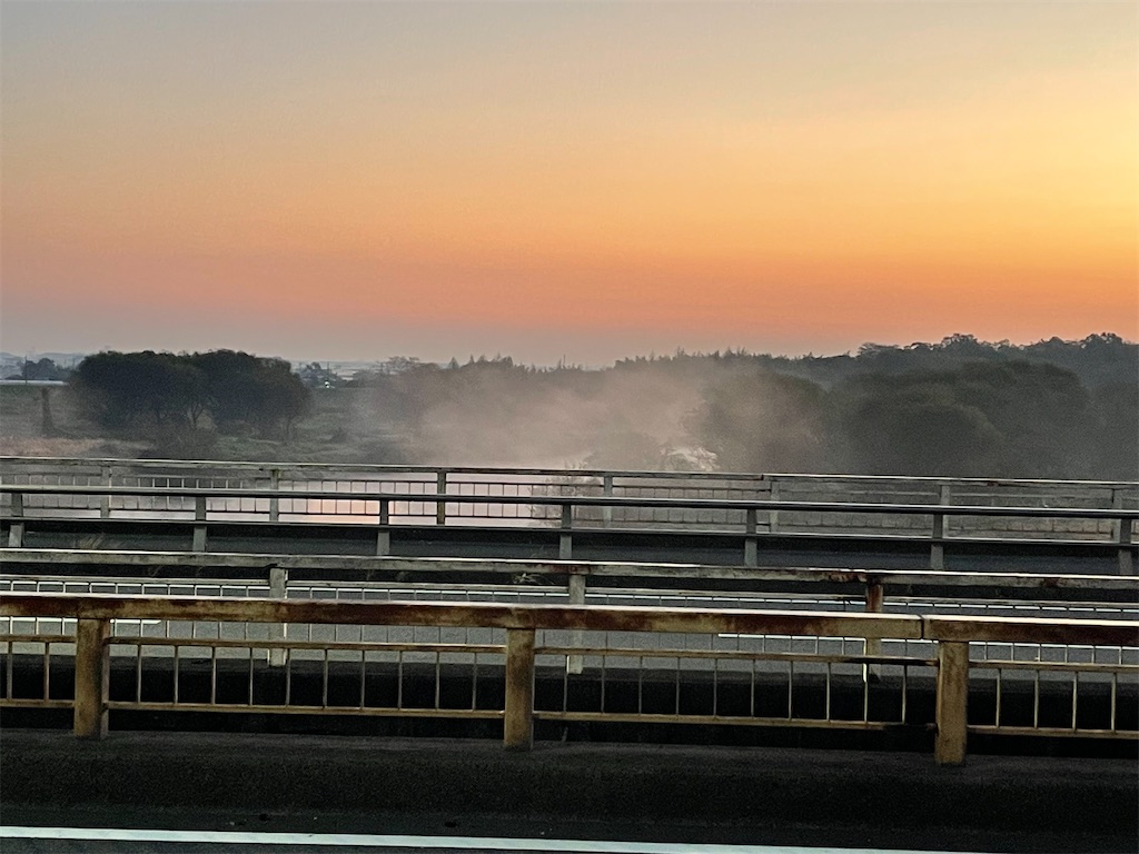 f:id:ccshimo:20211120143116j:image