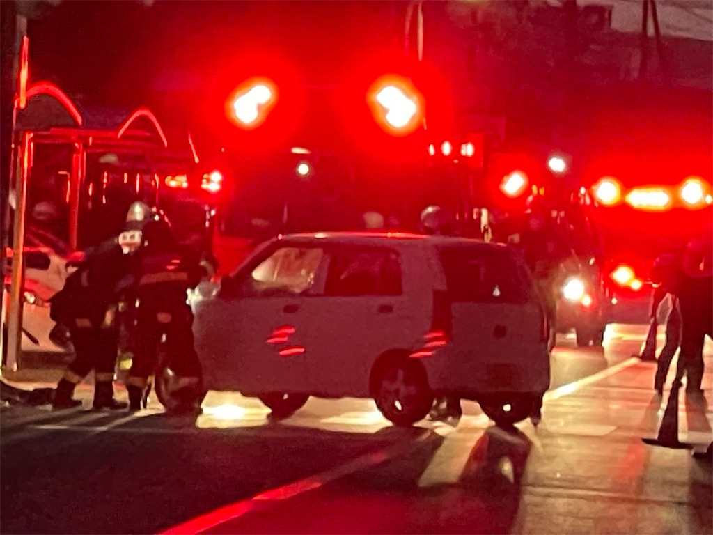 f:id:ccshimo:20211120143124j:image