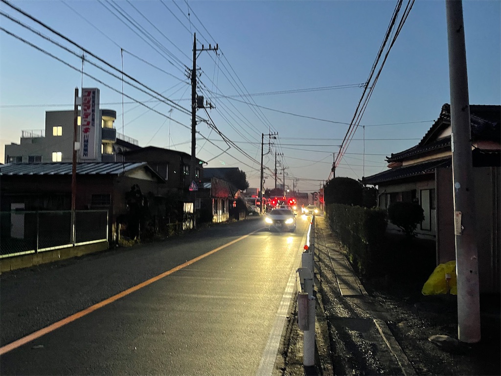 f:id:ccshimo:20211120143127j:image