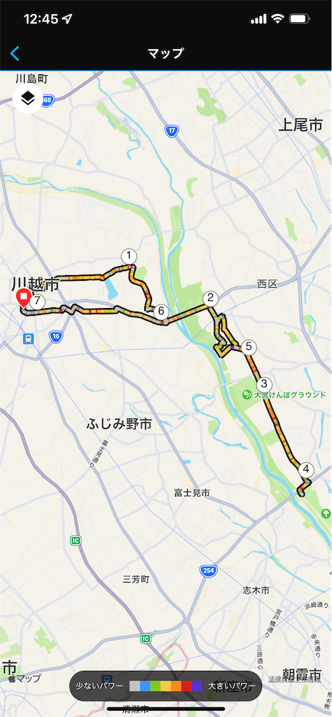 f:id:ccshimo:20211121124911p:image