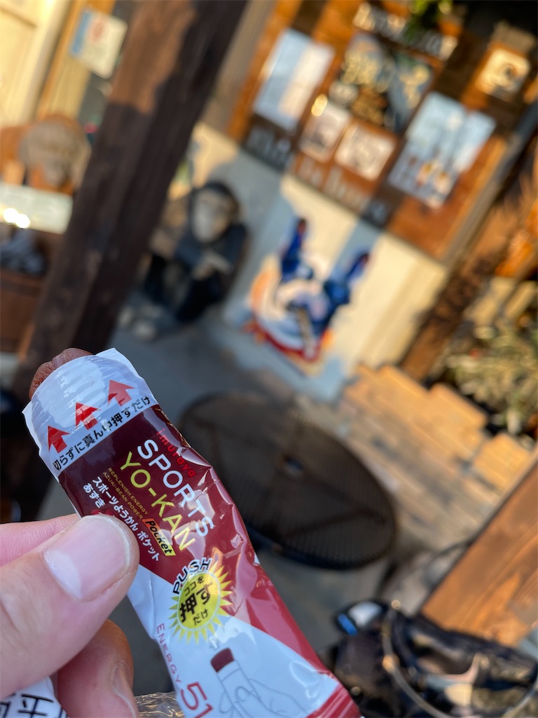 f:id:ccshimo:20211125142945j:image