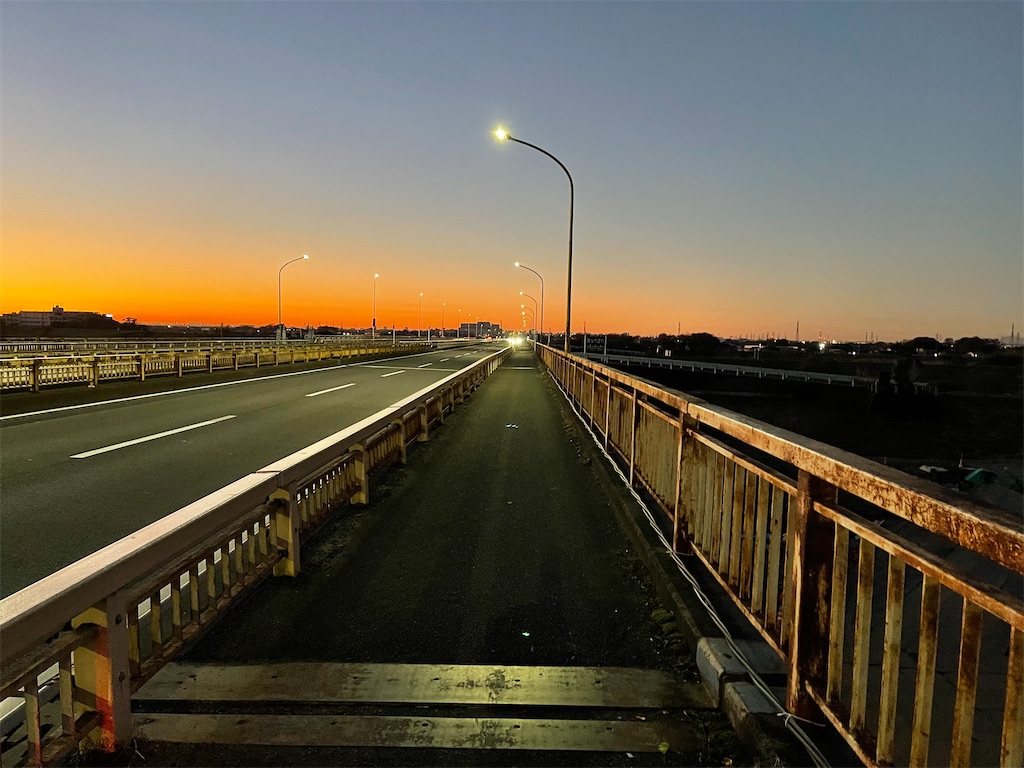 f:id:ccshimo:20211125142959j:image