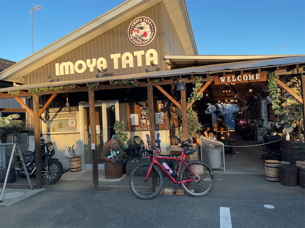 f:id:ccshimo:20211125143001j:image