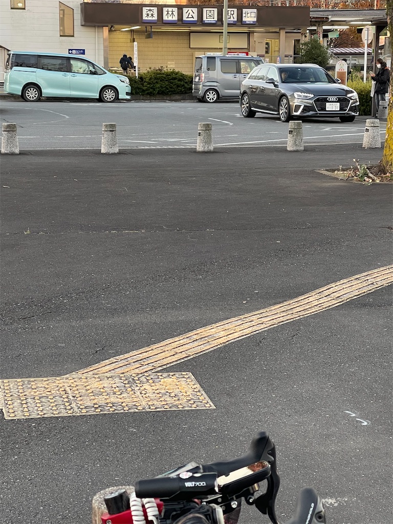 f:id:ccshimo:20211125143004j:image