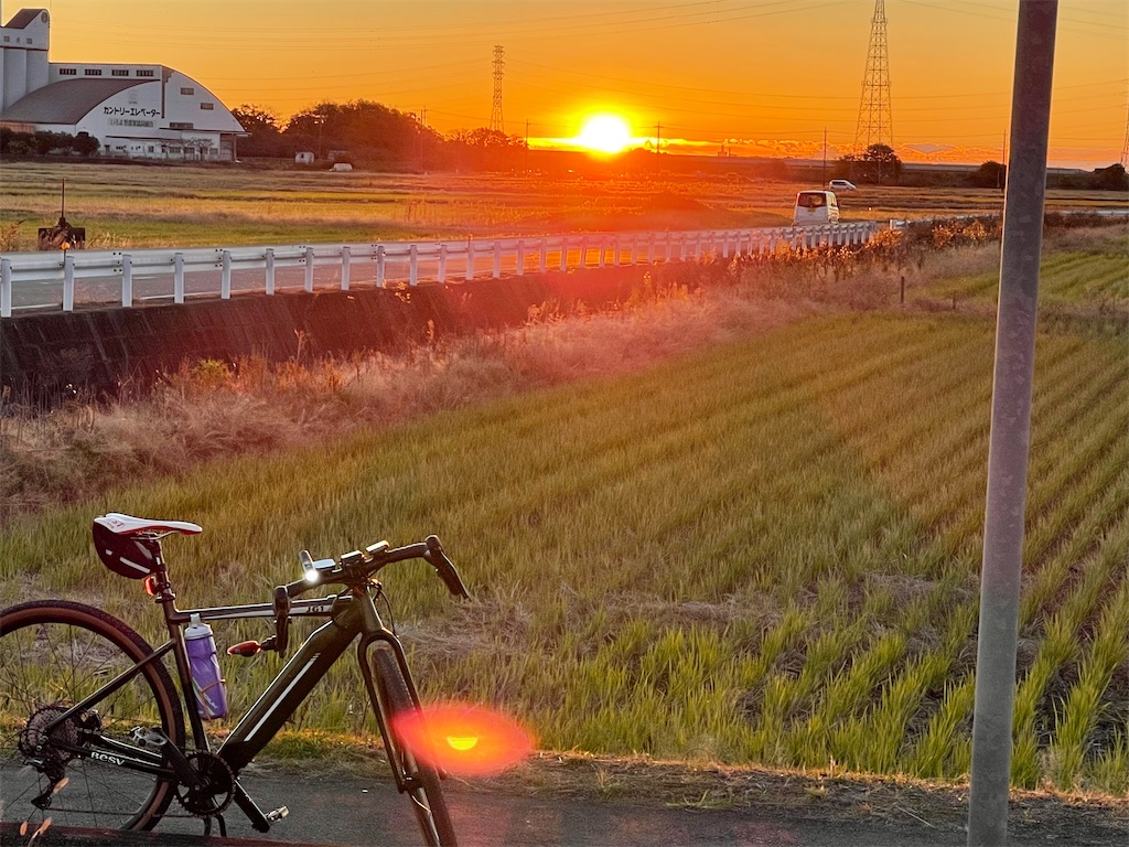 f:id:ccshimo:20211127173705j:image f:id:ccshimo:20211127173705j:image