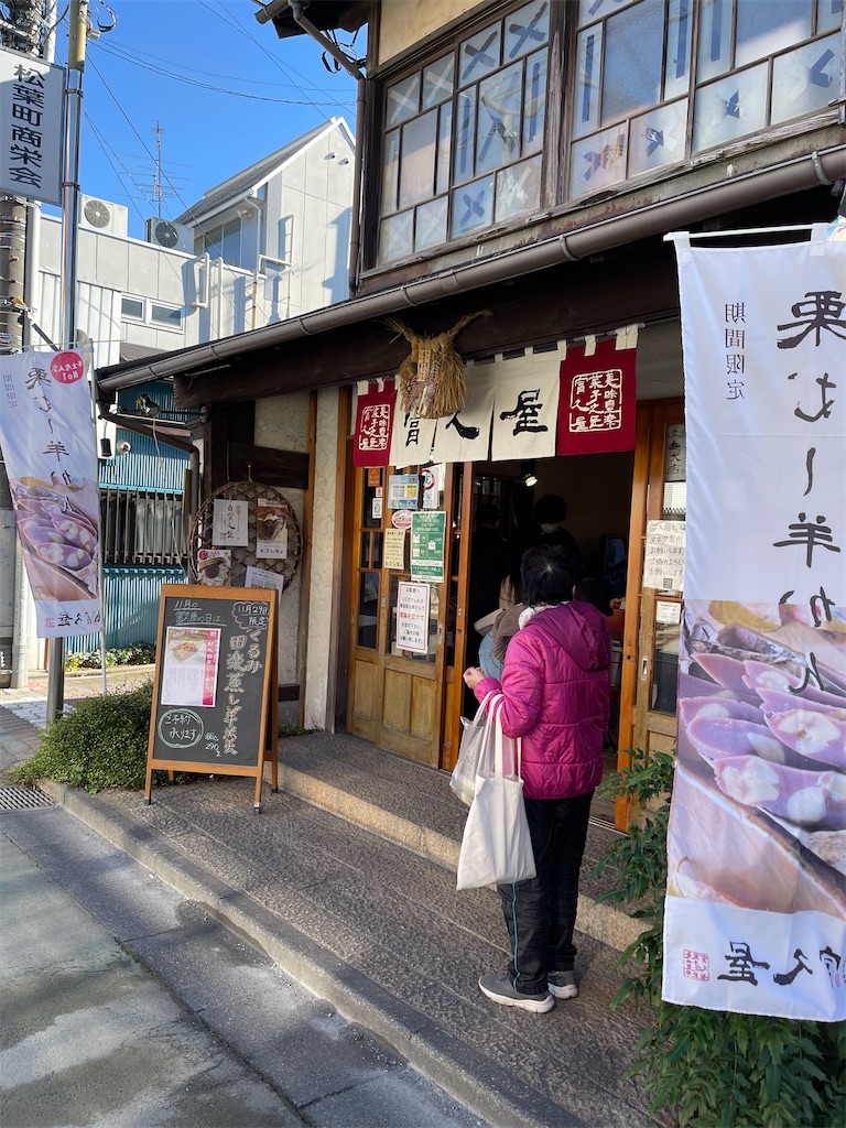 f:id:ccshimo:20211128223549j:image