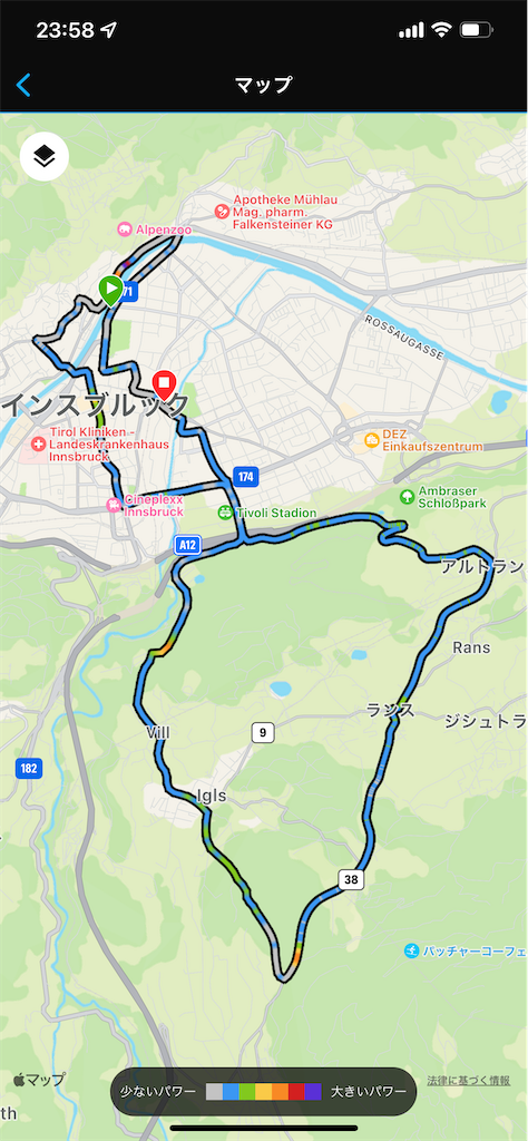 f:id:ccshimo:20211213235955p:image