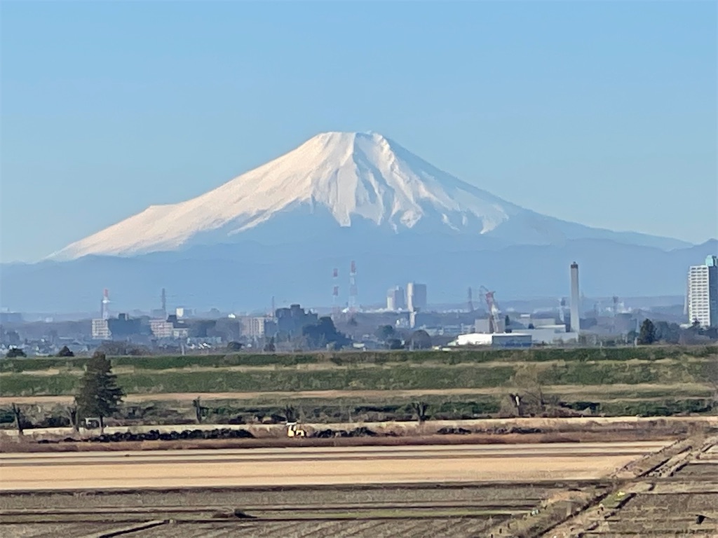 f:id:ccshimo:20211219224844j:image