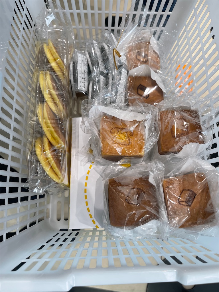 f:id:ccshimo:20220116183536j:image