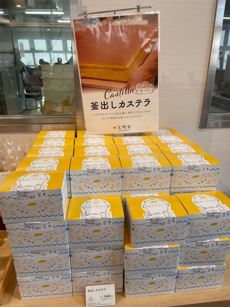 f:id:ccshimo:20220116183557j:image