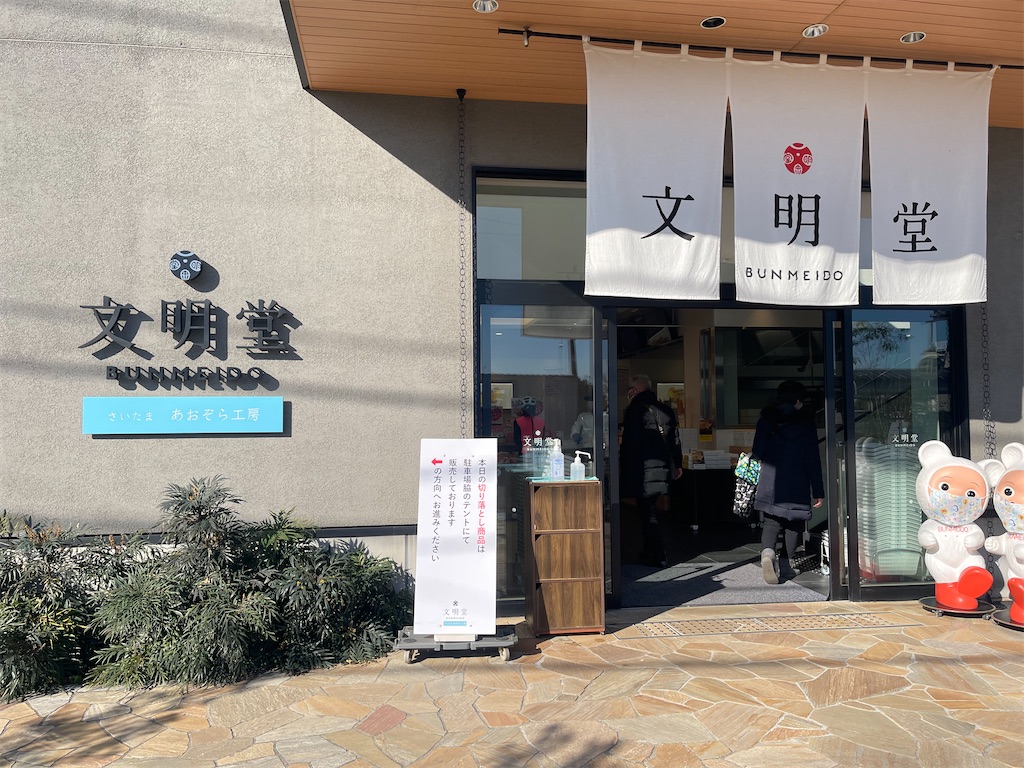 f:id:ccshimo:20220116183602j:image