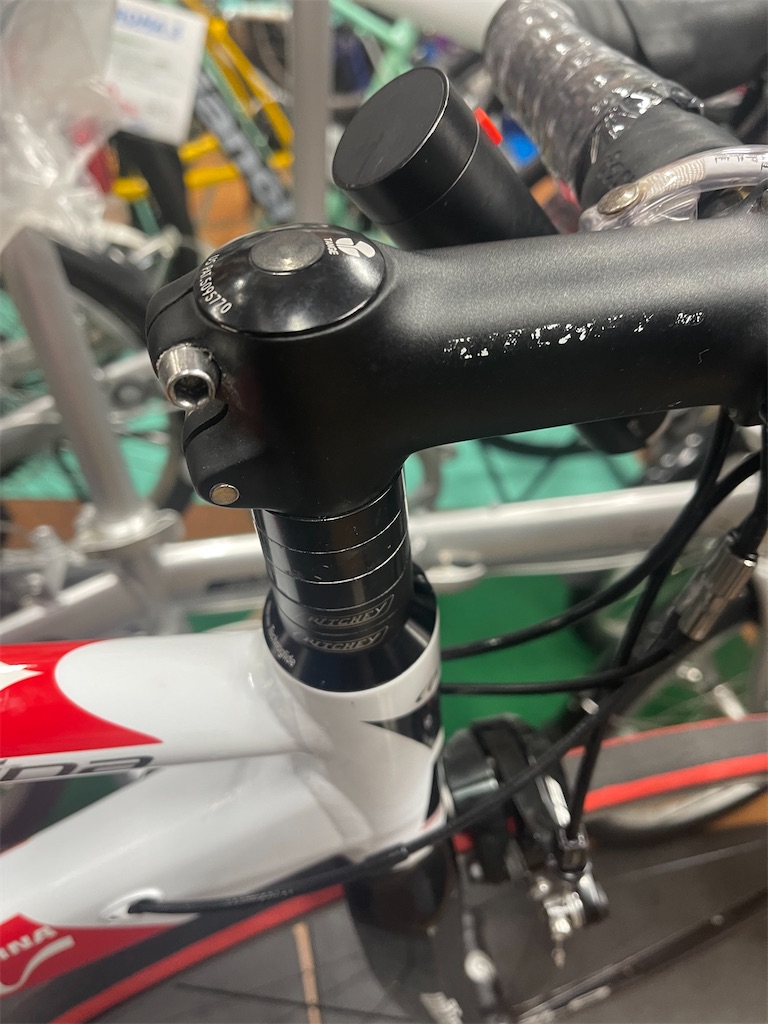 f:id:ccshimo:20220123175821j:image f:id:ccshimo:20220123175821j:image