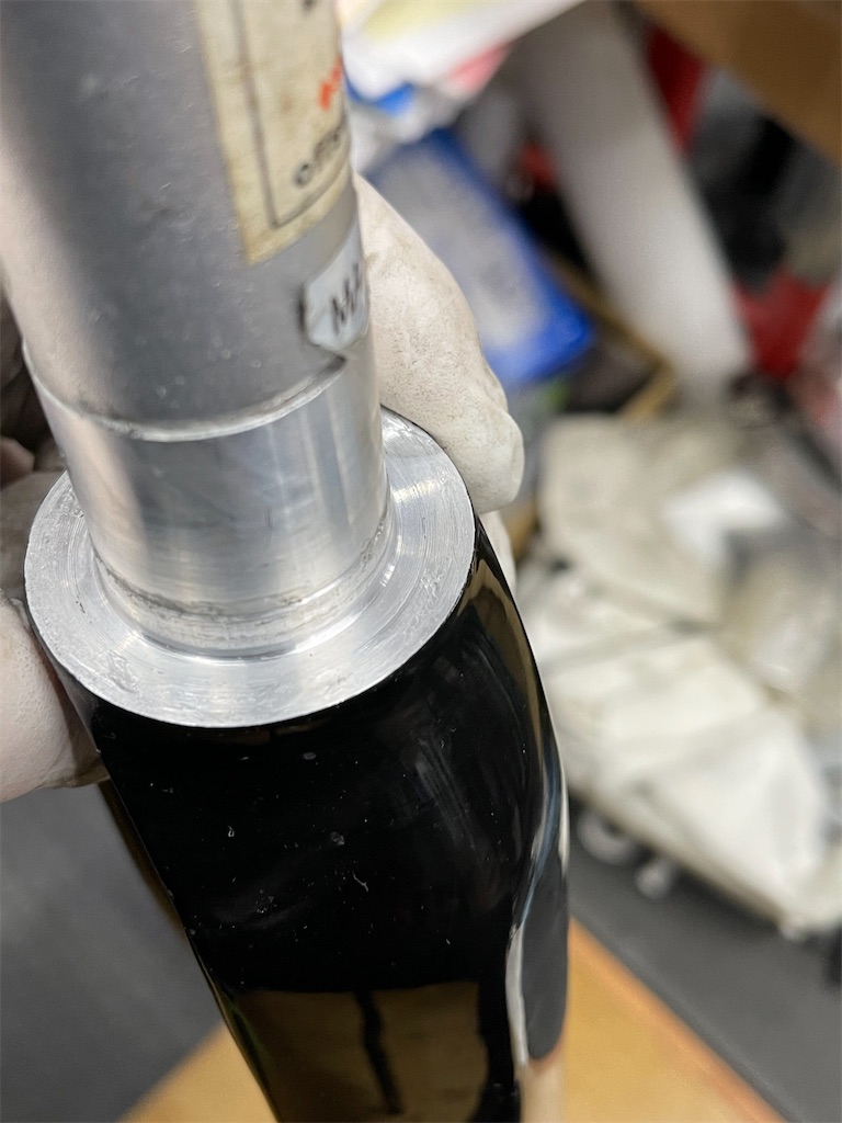 f:id:ccshimo:20220123180318j:image f:id:ccshimo:20220123180318j:image