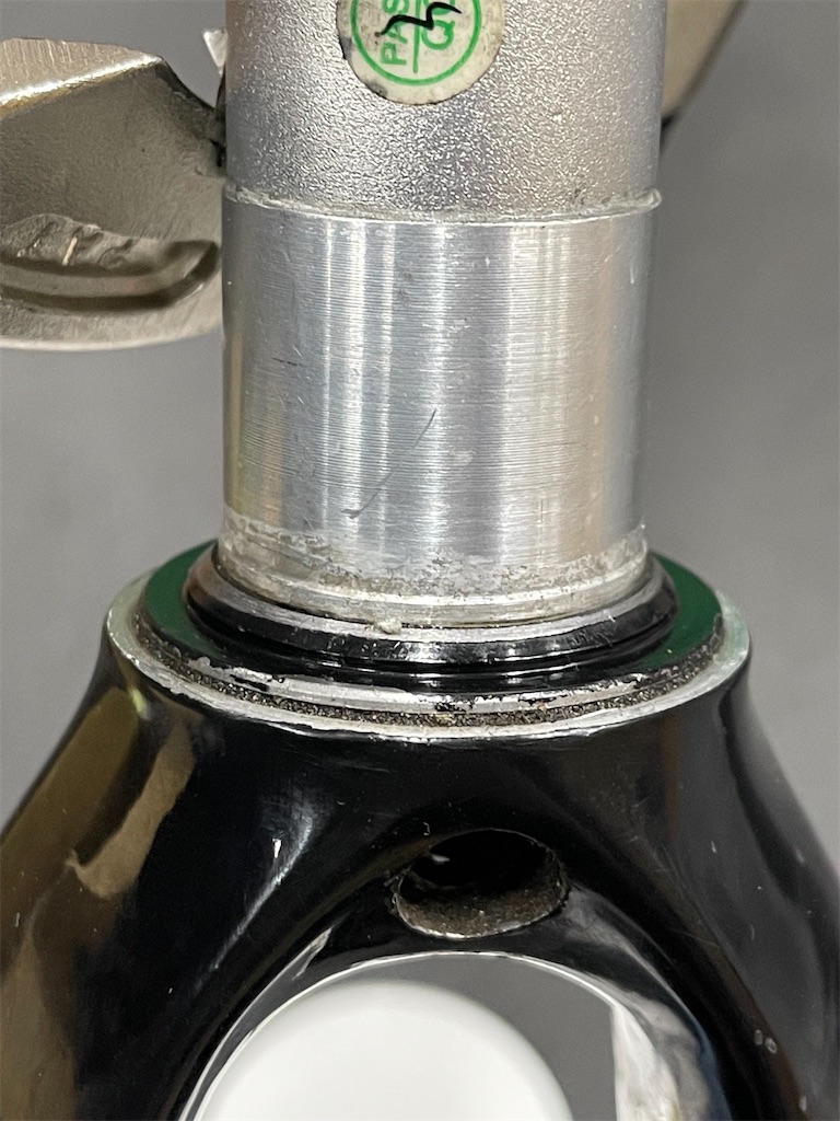 f:id:ccshimo:20220123180321j:image f:id:ccshimo:20220123180321j:image