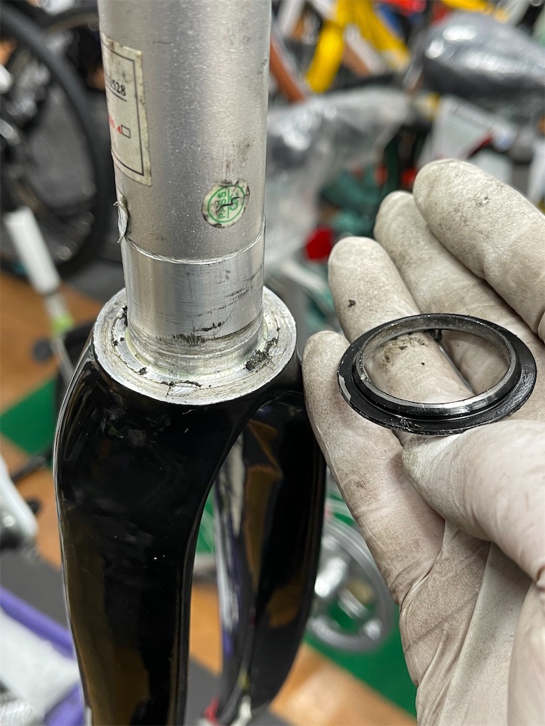 f:id:ccshimo:20220123180329j:image f:id:ccshimo:20220123180329j:image