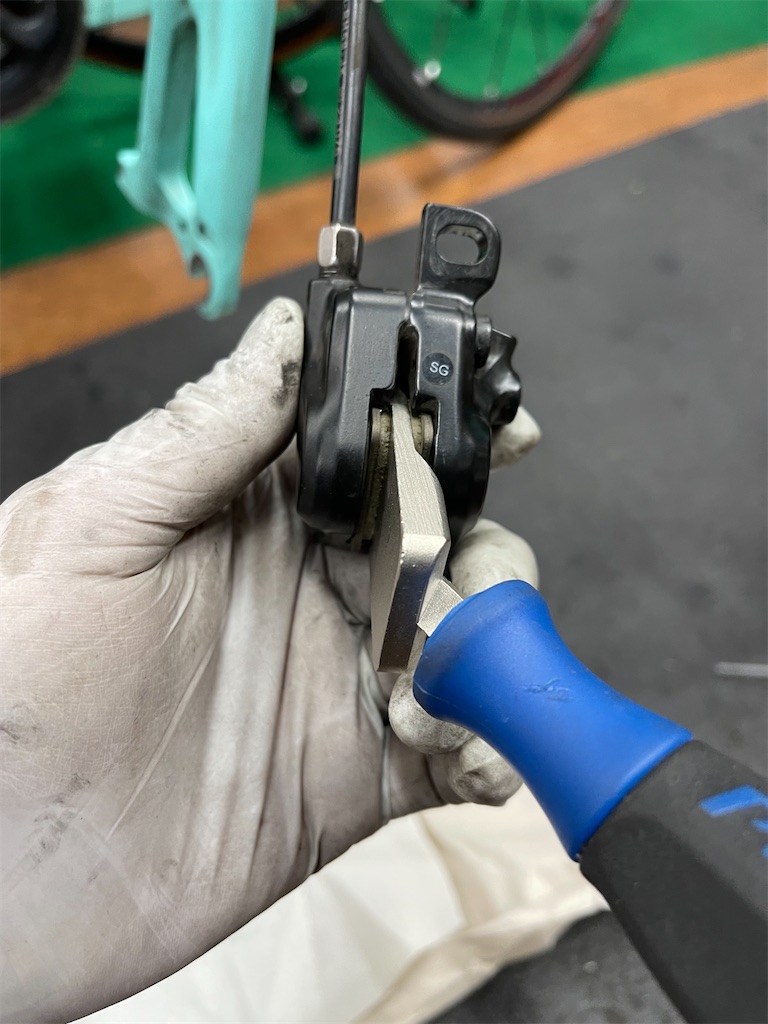 f:id:ccshimo:20220217235144j:image