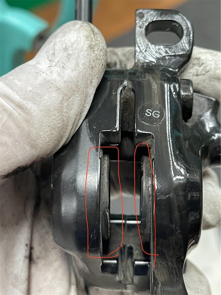 f:id:ccshimo:20220217235200j:image