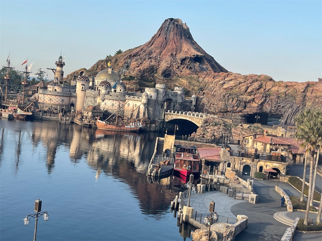 f:id:ccshimo:20220310233619j:image