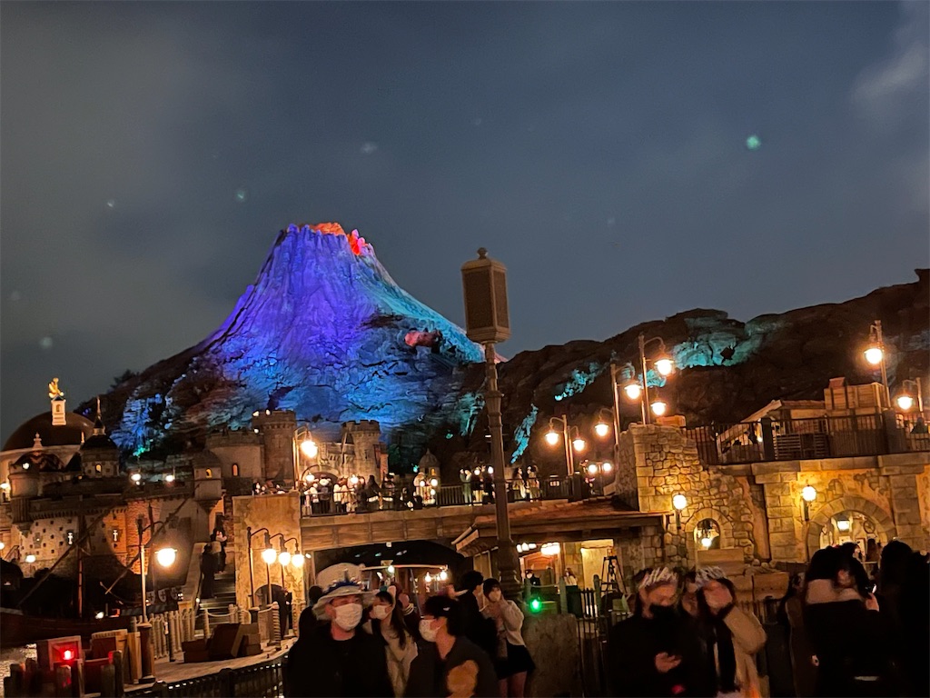 f:id:ccshimo:20220310233624j:image