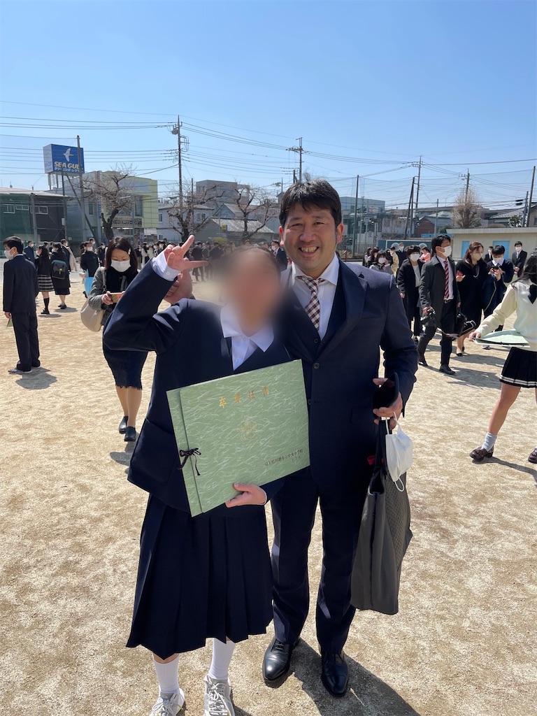 f:id:ccshimo:20220324225034j:image