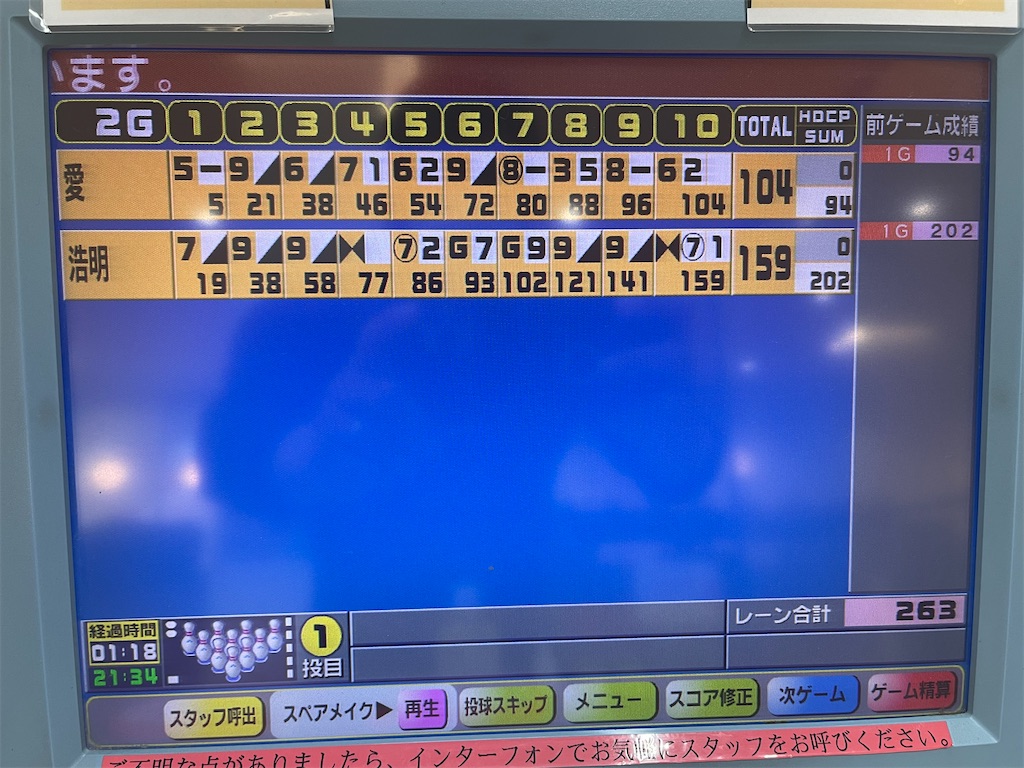 f:id:ccshimo:20220404093640j:image f:id:ccshimo:20220404093640j:image