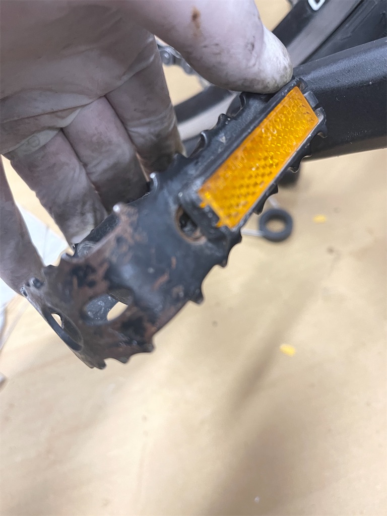 f:id:ccshimo:20220406154231j:image f:id:ccshimo:20220406154231j:image