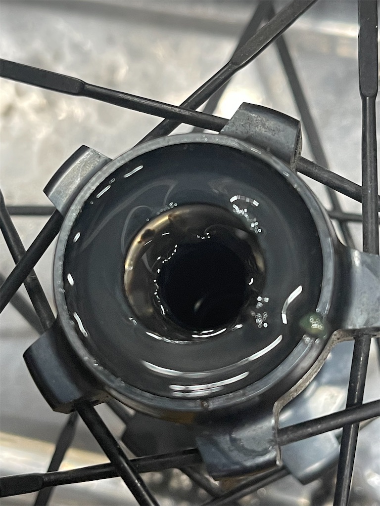 f:id:ccshimo:20220419093200j:image f:id:ccshimo:20220419093200j:image