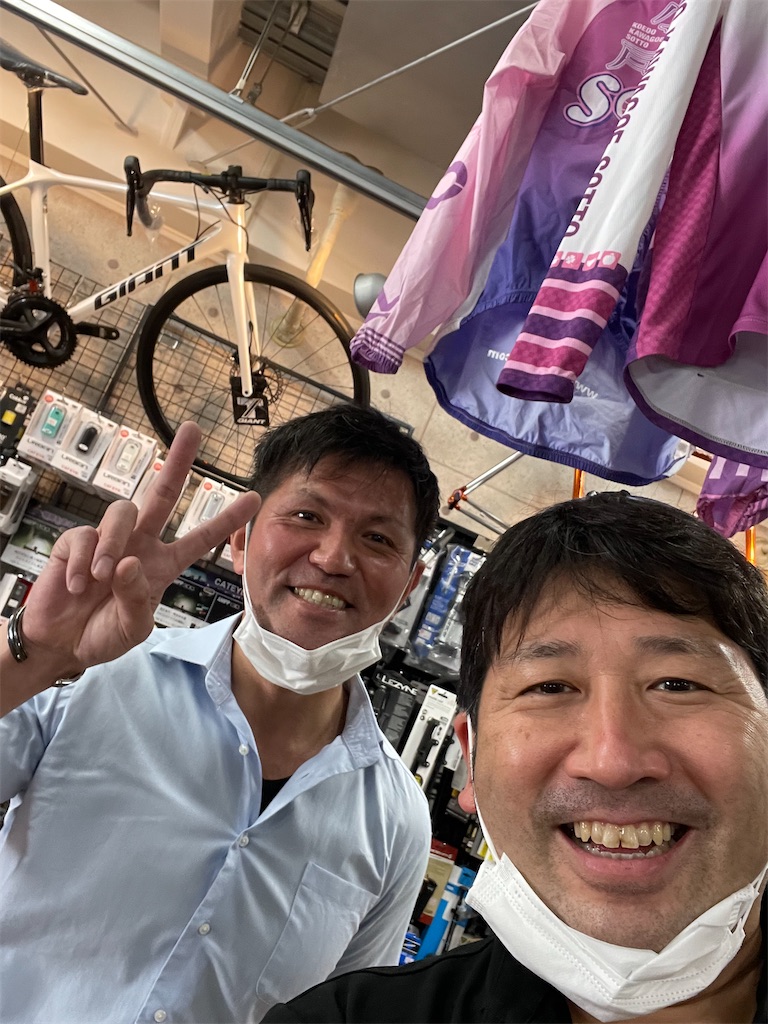 f:id:ccshimo:20220426091200j:image