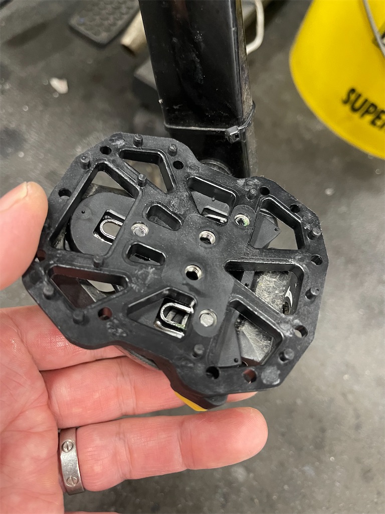 f:id:ccshimo:20220429180000j:image