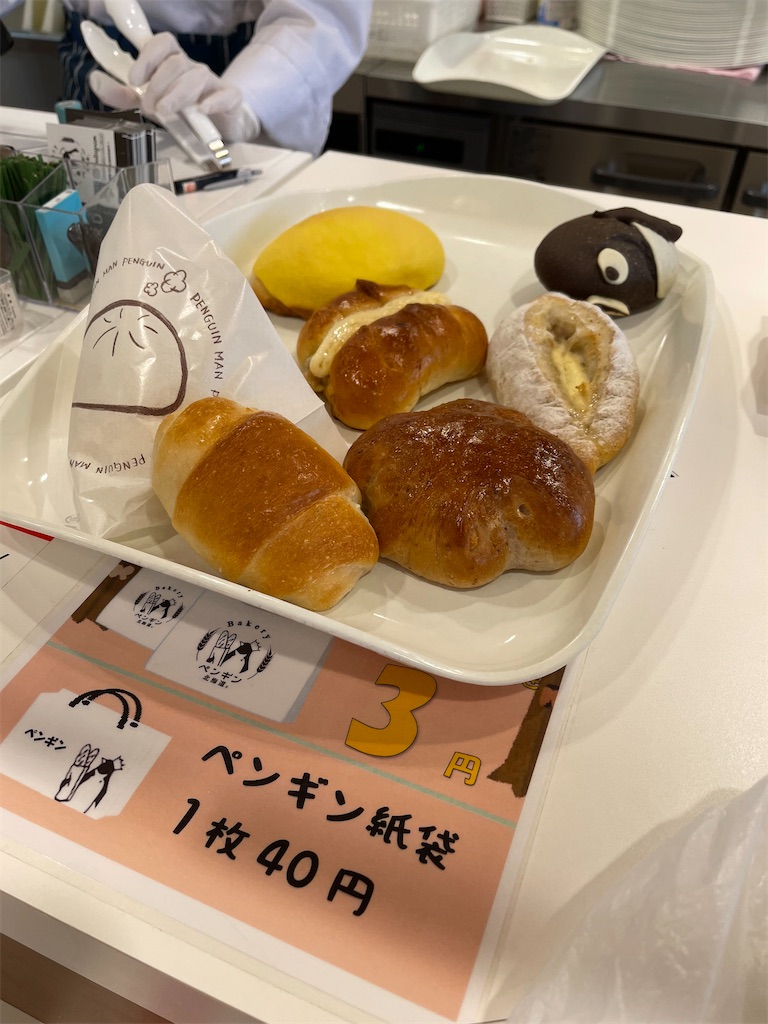 f:id:ccshimo:20220501142235j:image