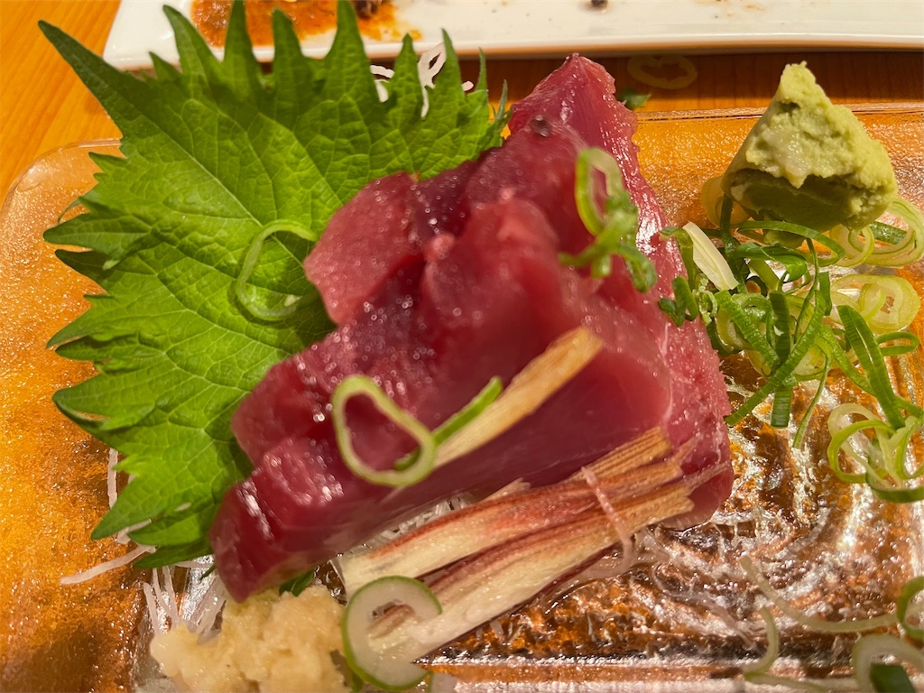 f:id:ccshimo:20220506235835j:image