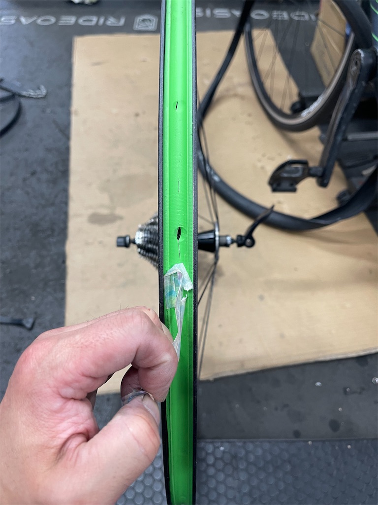 f:id:ccshimo:20220506235838j:image