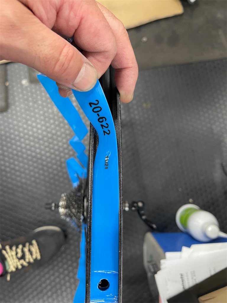 f:id:ccshimo:20220506235846j:image