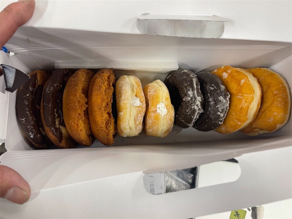 f:id:ccshimo:20220507173906j:image f:id:ccshimo:20220507173906j:image